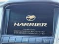 2012 Toyota Harrier