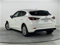 2016 Mazda Axela Sport