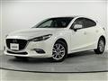 2016 Mazda Axela Sport