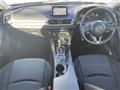 2015 Mazda Axela Sport