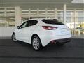 2016 Mazda Axela Sport