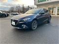 2014 Mazda Axela Sport