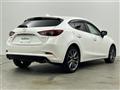 2016 Mazda Axela Sport
