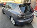2006 Mazda Axela Sport