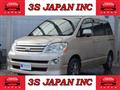 2005 Toyota Noah