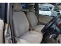 2005 Toyota Noah