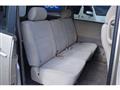 2005 Toyota Noah