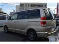2005 Toyota Noah