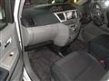 2005 Toyota Noah