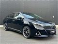 2014 Toyota SAI