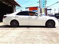 2014 Toyota Crown Hybrid