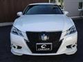 2013 Toyota Crown
