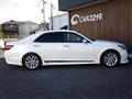 2013 Toyota Crown