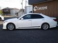 2013 Toyota Crown