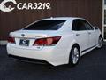 2013 Toyota Crown