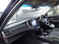 2014 Toyota Crown Hybrid