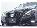 2017 Toyota Crown Hybrid