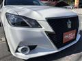 2015 Toyota Crown