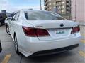 2013 Toyota Crown Hybrid