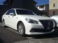 2013 Toyota Crown