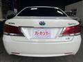 2013 Toyota Crown Hybrid