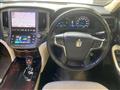 2013 Toyota Crown Hybrid