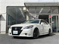 2015 Toyota Crown Hybrid