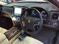 2014 Toyota Crown Hybrid