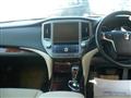 2013 Toyota Crown Hybrid