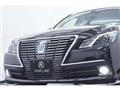 2013 Toyota Crown Hybrid