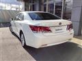 2013 Toyota Crown Hybrid