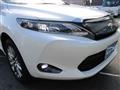 2014 Toyota Harrier Hybrid