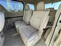 2013 Toyota Alphard