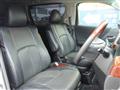 2010 Toyota Alphard