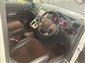 2014 Toyota Alphard