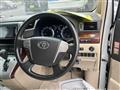 2011 Toyota Alphard