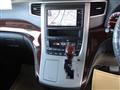 2011 Toyota Alphard