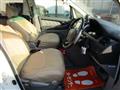 2007 Toyota Alphard
