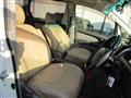 2007 Toyota Alphard