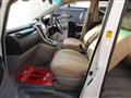 2007 Toyota Alphard