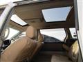 2007 Toyota Alphard