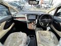 2018 Toyota Alphard