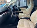2017 Toyota Alphard