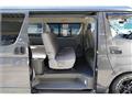 2008 Toyota Regiusace Van