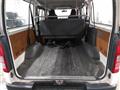 2013 Toyota Hiace Van
