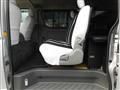 2007 Toyota Hiace Van