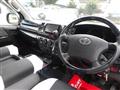 2007 Toyota Hiace Van