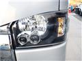 2008 Toyota Hiace Van