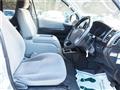 2008 Toyota Hiace Van