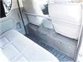 2008 Toyota Hiace Van